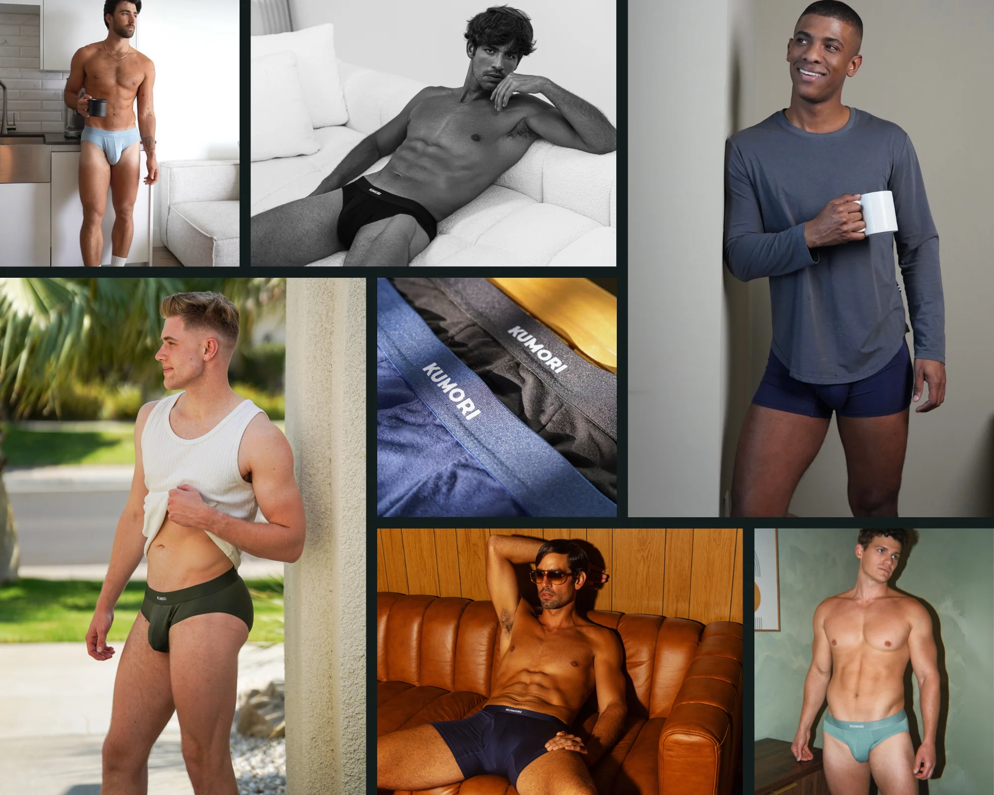 Cloud-Like Comfort for Every Body
